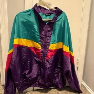 Yes I know it’s SHEIN but it’s gorgeous!